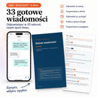 Zestaw hydraulika — woda, ogrzewanie, gaz