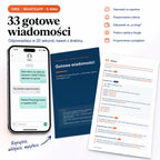 Zestaw instalatora: klimatyzacja i pompy ciepła